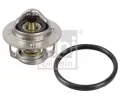 Termostat chladiva FEBI ‐ FB 108076