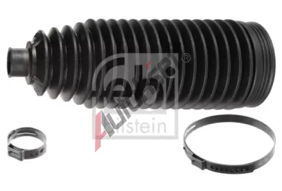 FEBI Sada manety zen FB 108089, 108089