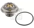 Termostat chladiva FEBI ‐ FB 108104