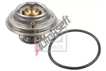 FEBI Termostat chladiva FB 108104, 108104