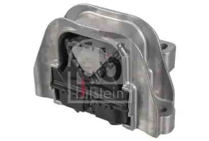 FEBI Zavěšení motoru FB 108108, 108108 FEBI Zavěšení motoru FB 108108, 108108