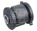 Uloen dicho mechanismu FEBI ‐ FB 108109