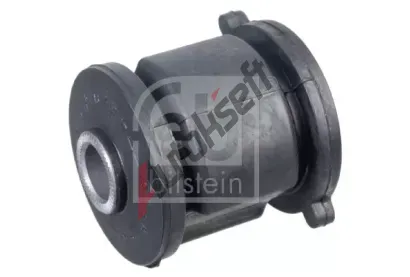 FEBI Uloen dicho mechanismu FB 108109, 108109