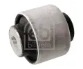 Uloen dicho mechanismu FEBI ‐ FB 108113
