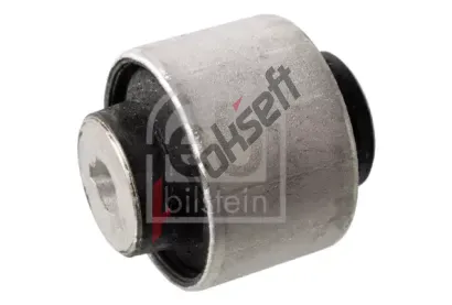 FEBI Uloen dicho mechanismu FB 108113, 108113