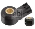 Senzor klepn FEBI ‐ FB 108119