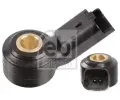 FEBI Senzor klepn ‐ FB 108120