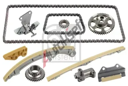 FEBI Sada rozvodov�ho �et�zu FB 108127, 108127