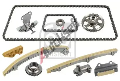 FEBI Sada rozvodov�ho �et�zu FB 108128, 108128