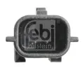 FEBI Snma potu otek kol FB 108131, 108131