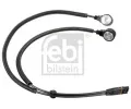 Senzor klepn FEBI ‐ FB 108132