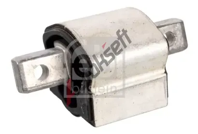 FEBI Uloen automatick pevodovky FB 108133, 108133