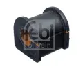 Drk pnho stabiliztoru FEBI ‐ FB 108134