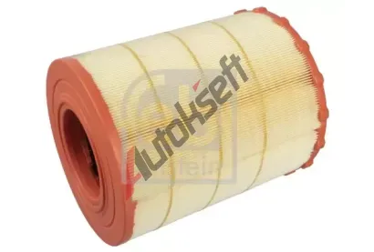 FEBI Vzduchov� filtr FB 108139, 108139