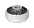 Uloen dicho mechanismu FEBI ‐ FB 10814