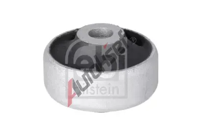 FEBI Uloen dicho mechanismu FB 10814, 10814
