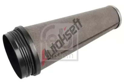 FEBI Vzduchový filtr FB 108140, 108140 FEBI Vzduchový filtr FB 108140, 108140