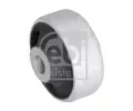 FEBI Uloen dicho mechanismu FB 10814, 10814