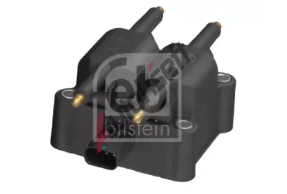 FEBI Zapalovac cvka FB 108158, 108158