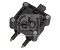 FEBI Zapalovac cvka FB 108158, 108158