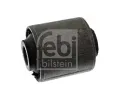 Uloen dicho mechanismu FEBI ‐ FB 10816
