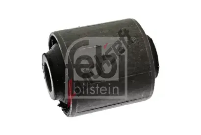 FEBI Uloen dicho mechanismu FB 10816, 10816