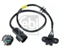 Genertor impuls klikov hdel FEBI ‐ FB 108164