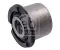 Uloen dicho mechanismu FEBI ‐ FB 10817