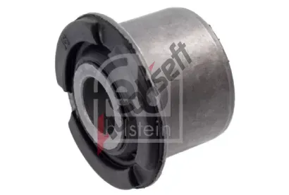 FEBI Uloen dicho mechanismu FB 10817, 10817