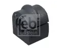 Drk pnho stabiliztoru FEBI ‐ FB 108170