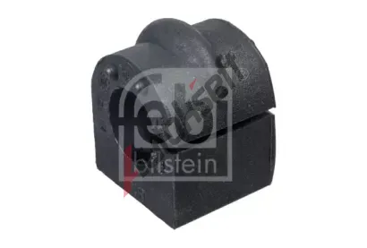FEBI Drk pnho stabiliztoru FB 108170, 108170