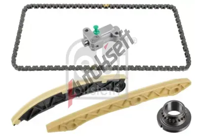 FEBI Sada rozvodov�ho �et�zu FB 108173, 108173