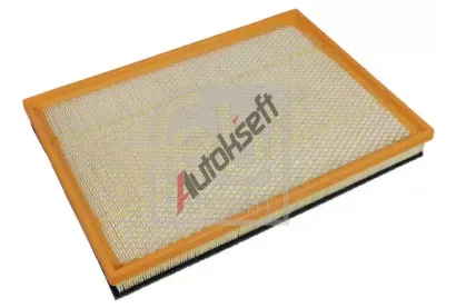 FEBI Vzduchový filtr FB 108175, 108175 FEBI Vzduchový filtr FB 108175, 108175