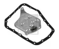 Sada hydraulickho filtru automatick pevodovky FEBI ‐ FB 108178