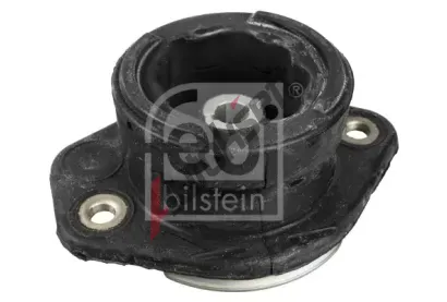 FEBI Uložení, e-motor (e-náprava) FB 108180, 108180 FEBI Uložení, e-motor (e-náprava) FB 108180, 108180