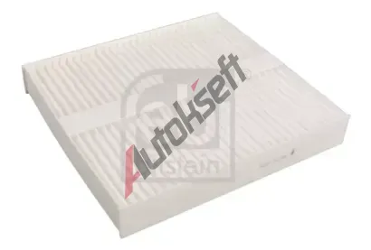 FEBI Filtr vzduchu v interiru FB 108182, 108182