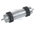Palivov filtr FEBI ‐ FB 108184