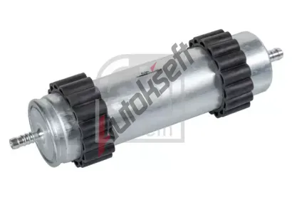 FEBI Palivov filtr FB 108184, 108184