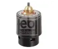 Termostat chladiva FEBI ‐ FB 108185