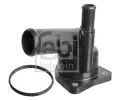 Termostat chladiva FEBI ‐ FB 108186