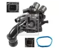 Termostat chladiva FEBI ‐ FB 108188