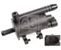 FEBI V�trac� ventil palivov� n�dr�e&nbsp;&dash;&nbsp;FB 108190