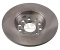 FEBI Brzdov kotou - 282 mm FB 108194, 108194
