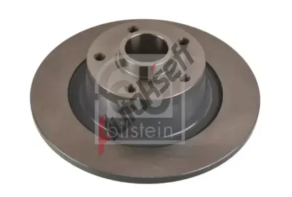 FEBI Brzdov kotou s loiskem - 290 mm FB 108200, 108200