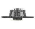 FEBI Brzdov kotou s loiskem - 290 mm FB 108200, 108200