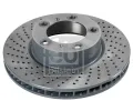 Brzdov� kotou�&nbsp;FEBI&nbsp;&dash;&nbsp;FB 108213