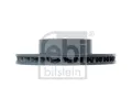 FEBI Brzdov� kotou� FB 108213, 108213