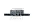 FEBI Brzdov� kotou� FB 108214, 108214