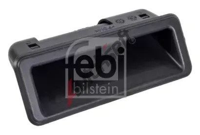 FEBI Spna, oteven zadnch dve febi Plus FB 108217, 108217