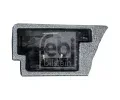 FEBI Spna, oteven zadnch dve febi Plus FB 108219, 108219